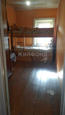 
   Продам дом, 47.1 м², Барнаул

. Фото 3.