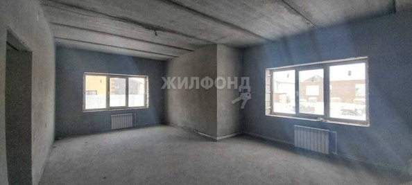 
   Продам дом, 220 м², Санниково

. Фото 3.