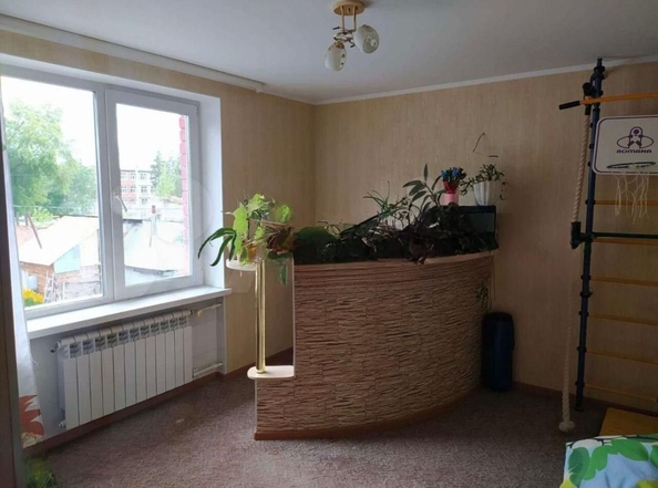 
   Продам дом, 280 м², Барнаул

. Фото 1.