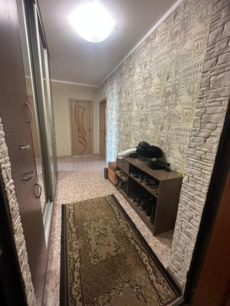 
   Продам 2-комнатную, 73 м², Попова ул, 150

. Фото 3.