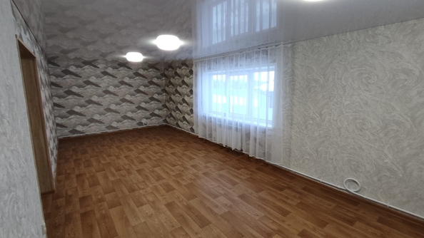 
   Продам дом, 150 м², Санниково

. Фото 1.