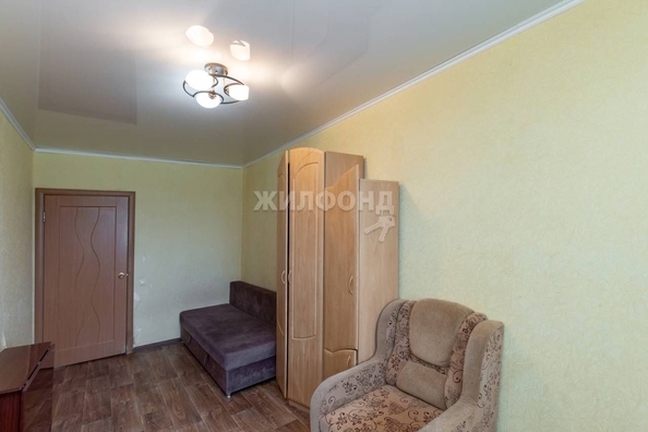 
   Продам 3-комнатную, 59 м², Кавалерийская ул, 1

. Фото 2.