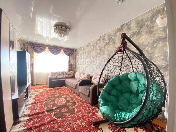 
   Продам дом, 85 м², Алтай

. Фото 3.