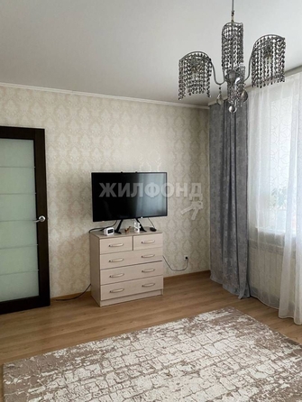 
   Продам 3-комнатную, 62.5 м², Балтийская ул, 13

. Фото 9.