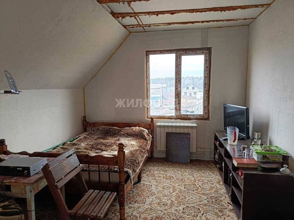 
   Продам дом, 160 м², Власиха

. Фото 6.