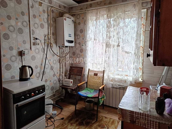 
   Продам дом, 160 м², Власиха

. Фото 5.