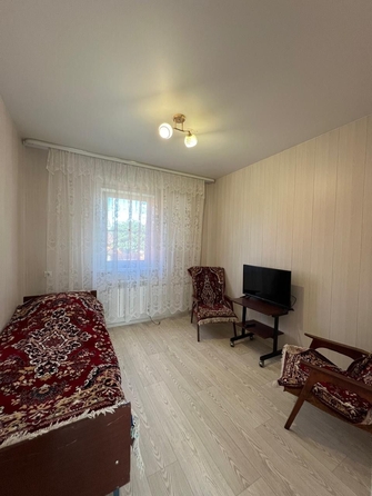 
   Продам дом, 113.3 м², Барнаул

. Фото 1.