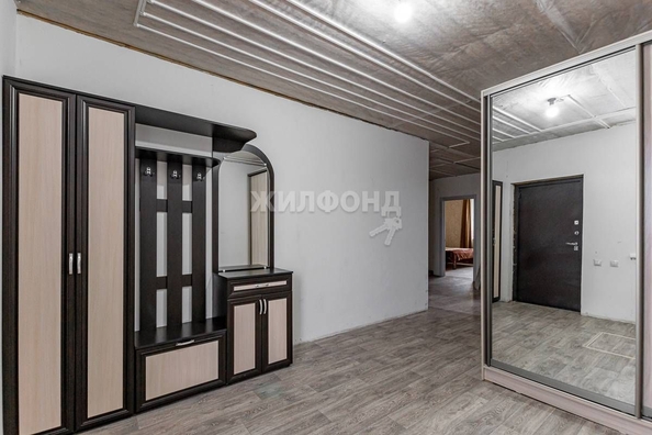 
   Продам дом, 130 м², Барнаул

. Фото 3.