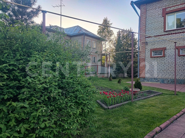 
   Продам дом, 370 м², Березовка

. Фото 4.