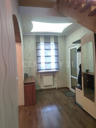 
   Продам дом, 370 м², Березовка

. Фото 2.