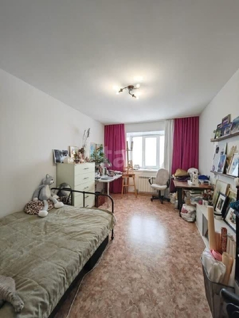 
   Продам 1-комнатную, 34 м², Ленина пр-кт, 151В

. Фото 6.