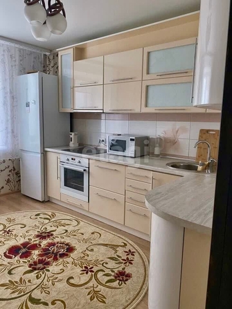 
   Продам 2-комнатную, 62.5 м², Балтийская ул, 13

. Фото 7.