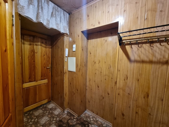 
   Продам 1-комнатную, 31 м², Чудненко ул, 112

. Фото 1.