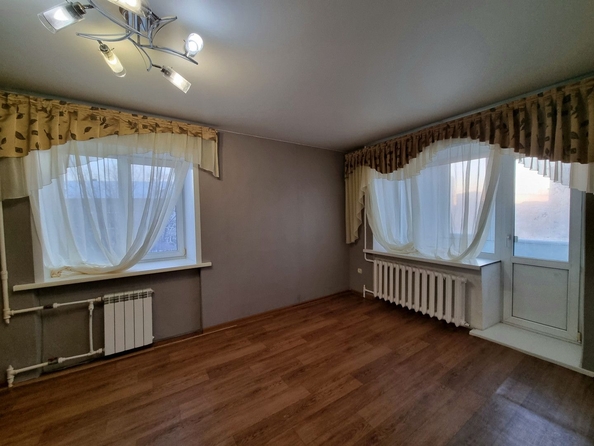 
   Продам 1-комнатную, 31 м², Чудненко ул, 112

. Фото 6.