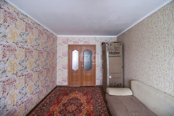 
   Продам 3-комнатную, 62.8 м², Чеглецова ул, 66

. Фото 3.