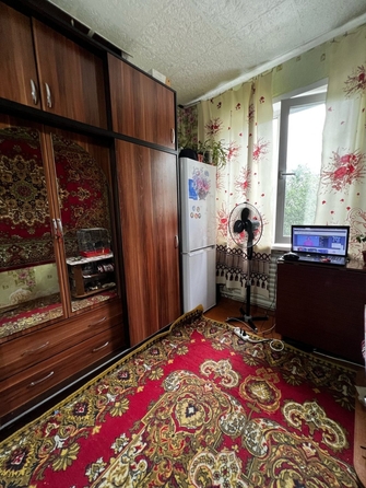 
   Продам 2-комнатную, 40 м², Монтажников ул, 11/2

. Фото 5.