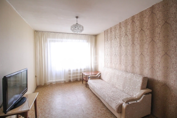 
   Продам 3-комнатную, 64 м², Энтузиастов ул, 3А

. Фото 2.