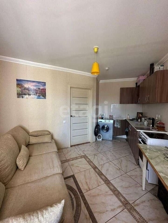 
   Продам 2-комнатную, 45.9 м², Павловский тракт, 289А

. Фото 7.