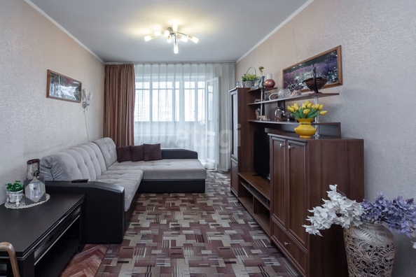 
   Продам 4-комнатную, 95.4 м², Чеглецова ул, 66

. Фото 8.