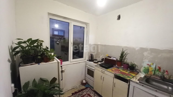 
   Продам 2-комнатную, 47 м², Малахова ул, 124

. Фото 6.