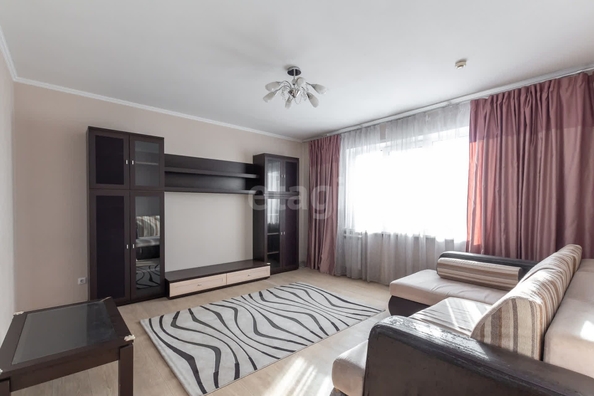 
   Продам 2-комнатную, 60 м², Балтийская ул, 13

. Фото 7.