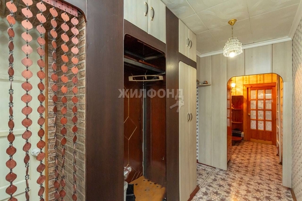 
   Продам 3-комнатную, 72.2 м², Павловский тракт, 86

. Фото 3.