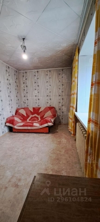 
   Продам 3-комнатную, 51.2 м², Гоголя ул, 94

. Фото 3.