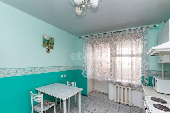 
   Продам 2-комнатную, 78.6 м², Димитрова проезд, 41/39

. Фото 8.