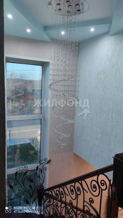 
   Продам дом, 85.7 м², Залесово

. Фото 4.