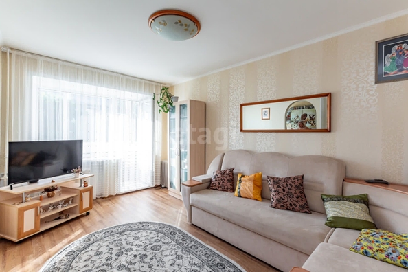 
   Продам 2-комнатную, 41.8 м², Социалистический пр-кт, 76А

. Фото 7.