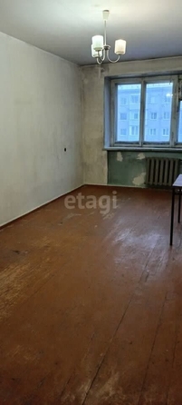 
   Продам 2-комнатную, 47.1 м², Молодежная ул, 4А

. Фото 5.