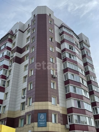 
   Продам 2-комнатную, 69.7 м², Малахова ул, 158

. Фото 3.