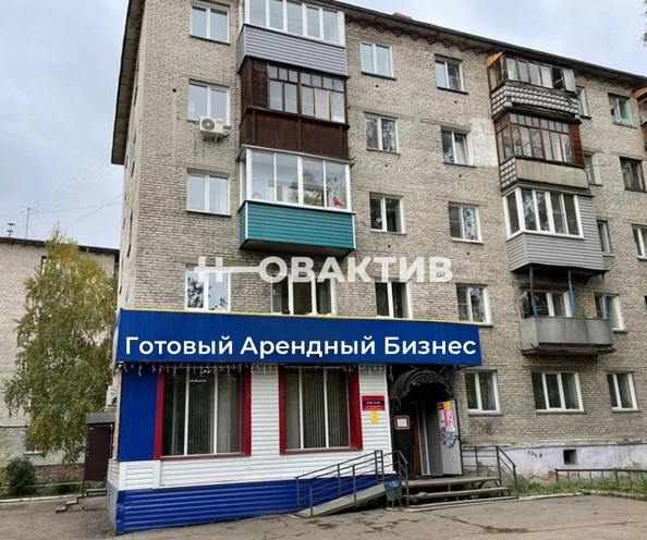 
   Продам помещение, 102 м², Советская ул, 66

. Фото 2.
