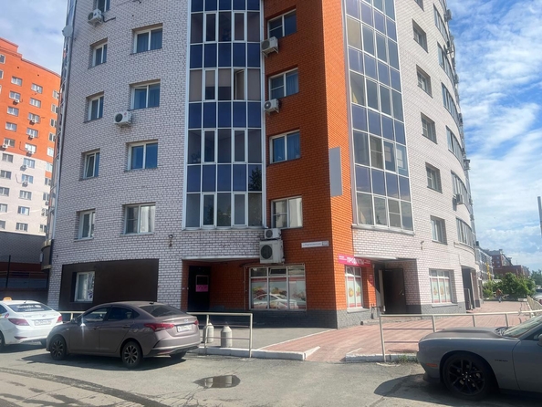 
   Продам готовый бизнес, 150 м², Партизанская ул, 105

. Фото 6.