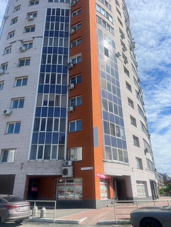 
   Продам готовый бизнес, 150 м², Партизанская ул, 105

. Фото 8.