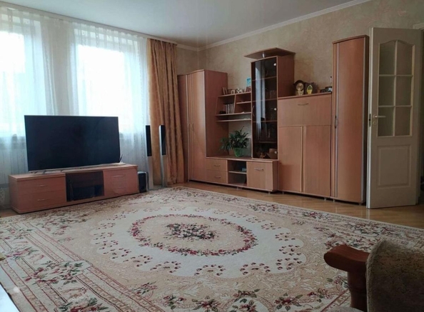 
   Продам дом, 280 м², Барнаул

. Фото 10.