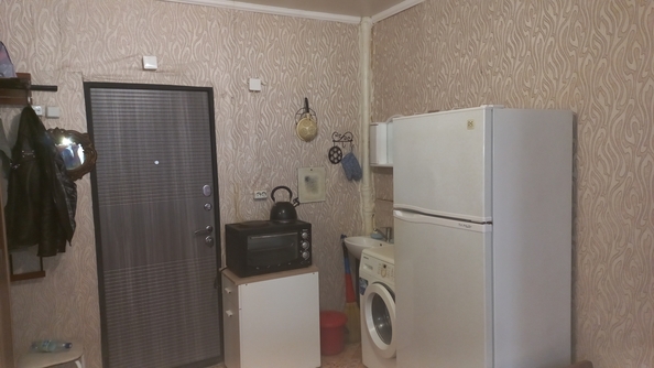 
  Сдам в аренду гостинку, 19 м², Барнаул

. Фото 2.