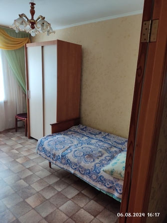 
  Сдам в аренду 2-комнатную квартиру, 54.3 м², Барнаул

. Фото 7.