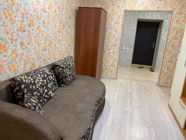 
  Сдам в аренду 1-комнатную квартиру, 41 м², Барнаул

. Фото 2.