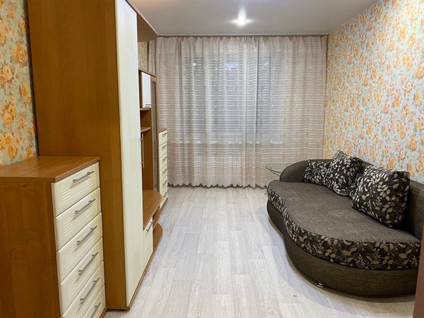 
  Сдам в аренду 1-комнатную квартиру, 41 м², Барнаул

. Фото 8.