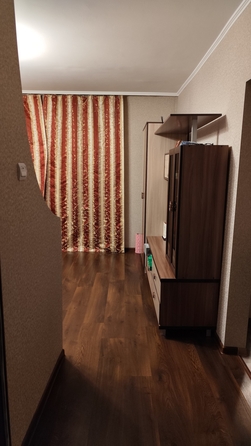 
   Продам 1-комнатную, 34 м², Советской Армии ул, 121а

. Фото 7.