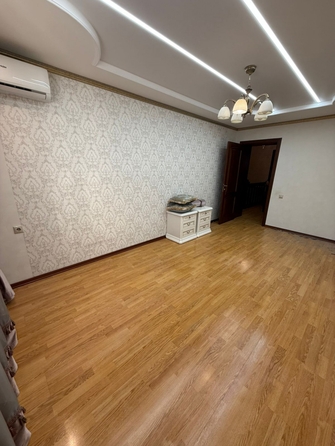 
   Продам 4-комнатную, 121 м², Папанинцев ул, 119

. Фото 18.