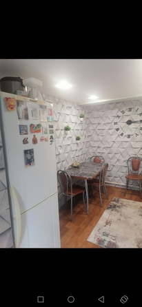 
   Продам дом, 54.3 м², Барнаул

. Фото 14.