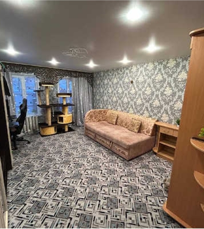 
  Продам дом, 54.3 м², Барнаул
. Фото 2.