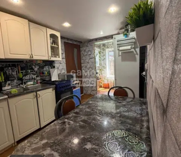 
  Продам дом, 54.3 м², Барнаул
. Фото 9.