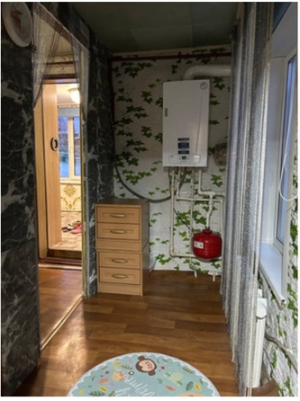 
  Продам дом, 54.3 м², Барнаул
. Фото 10.
