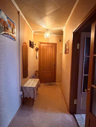 
   Продам 2-комнатную, 53.2 м², Юрина ул, 208

. Фото 11.