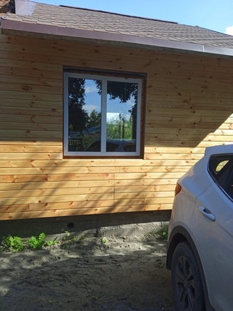 
  Продается дача, 45 м², Барнаул
. Фото 6.