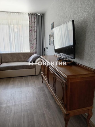 
   Продам дом, 87.3 м², Яровое

. Фото 10.