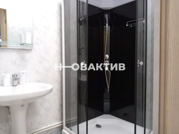 
   Продам помещение свободного назначения, 223.5 м², Вокзальная 1-я ул, 49

. Фото 3.